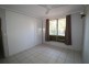 15 Ronan Court, Katherine NT 0850