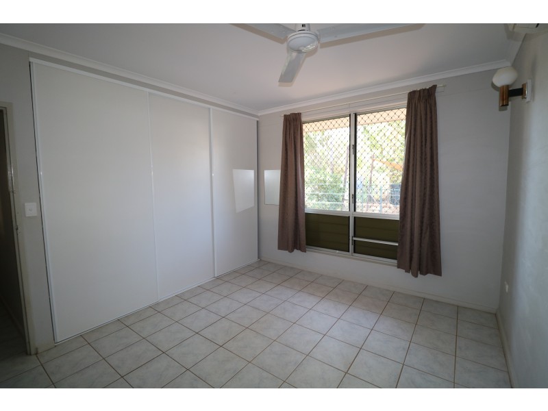 15 Ronan Court, Katherine NT 0850