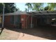 15 Ronan Court, Katherine NT 0850