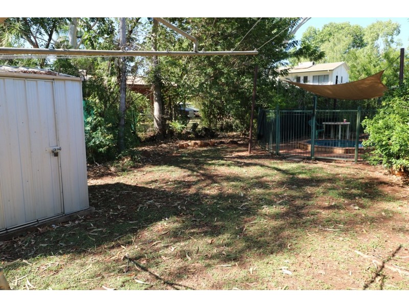 15 Ronan Court, Katherine NT 0850