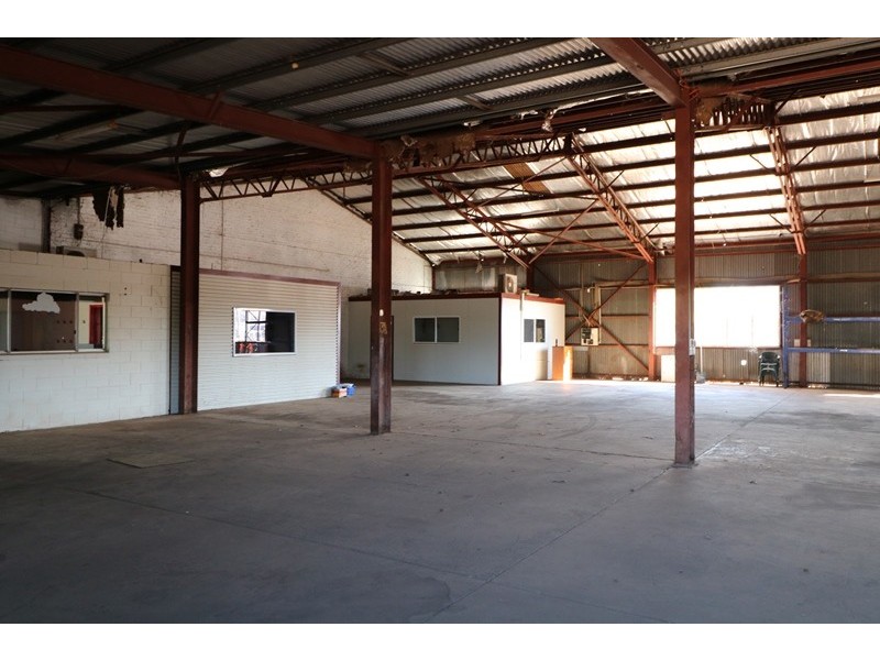 18 Pearce Street, Katherine NT 0850