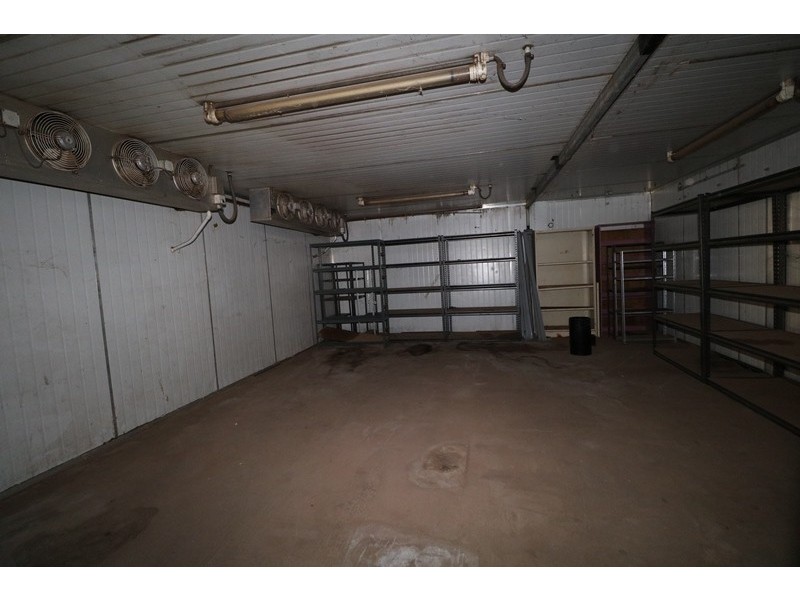 18 Pearce Street, Katherine NT 0850