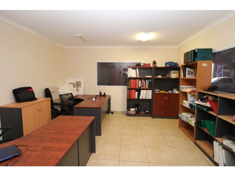 18 Pearce Street, Katherine NT 0850