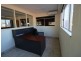 18 Pearce Street, Katherine NT 0850