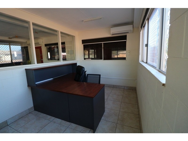 18 Pearce Street, Katherine NT 0850