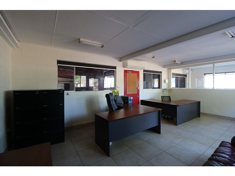 18 Pearce Street, Katherine NT 0850