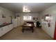 18 Pearce Street, Katherine NT 0850
