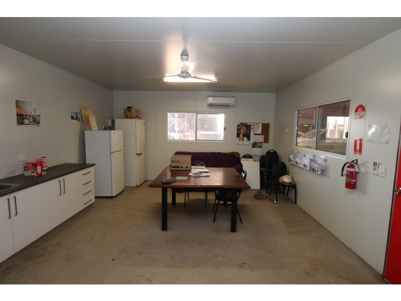 18 Pearce Street, Katherine NT 0850