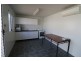 18 Pearce Street, Katherine NT 0850