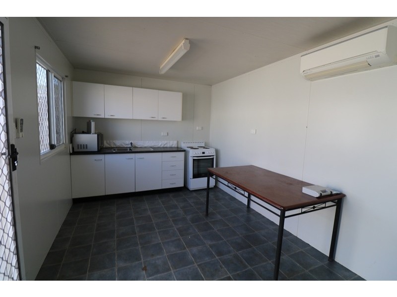 18 Pearce Street, Katherine NT 0850