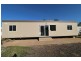 18 Pearce Street, Katherine NT 0850