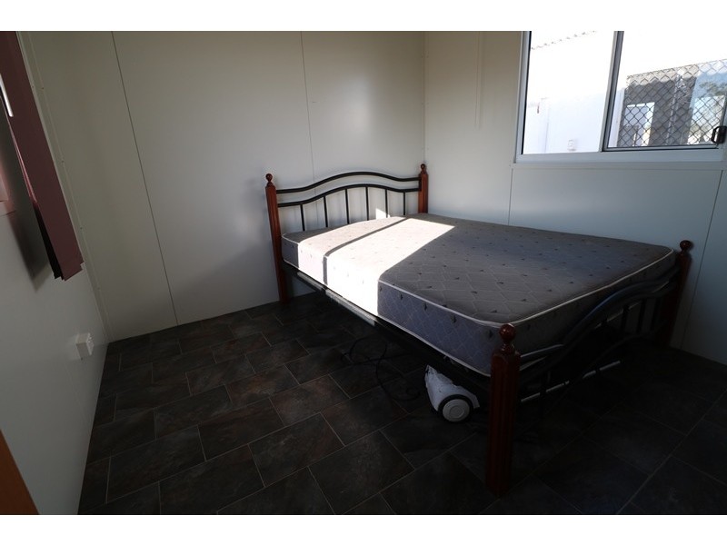 18 Pearce Street, Katherine NT 0850