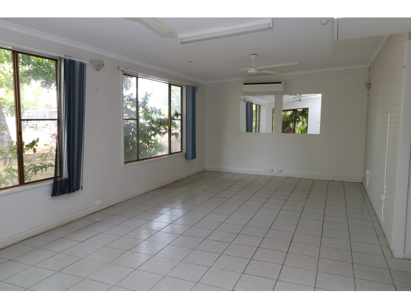 9 Third Street, Katherine NT 0850