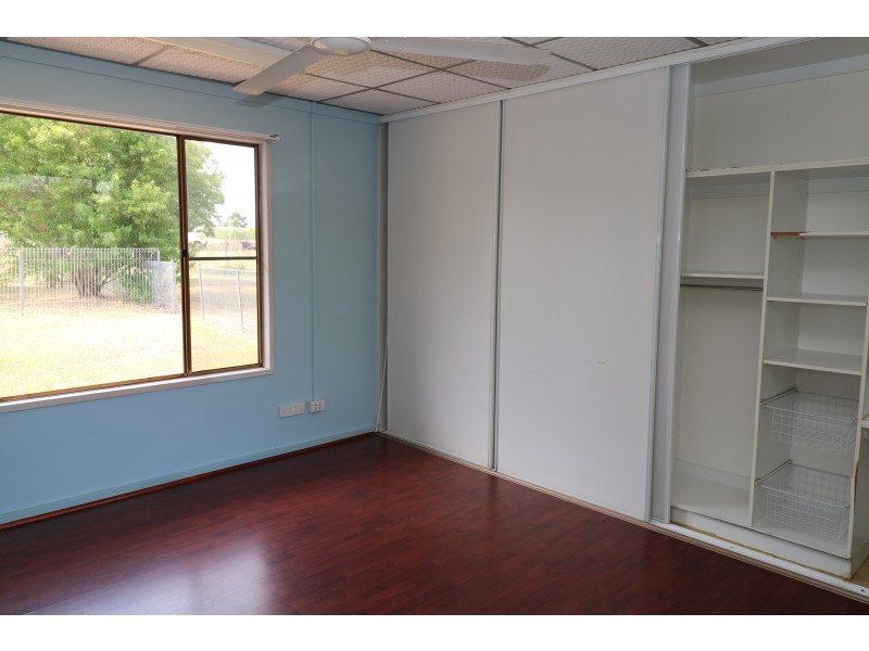 9 Third Street, Katherine NT 0850