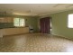 9 Third Street, Katherine NT 0850