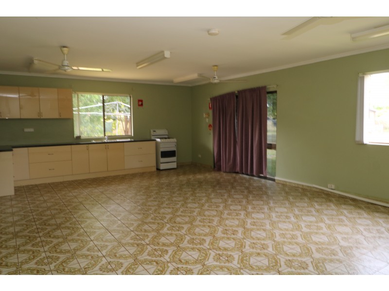 9 Third Street, Katherine NT 0850