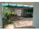 9 Third Street, Katherine NT 0850