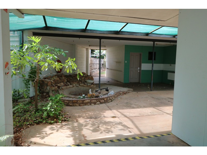 9 Third Street, Katherine NT 0850
