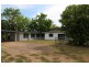 9 Third Street, Katherine NT 0850