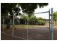 9 Third Street, Katherine NT 0850