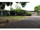 9 Third Street, Katherine NT 0850
