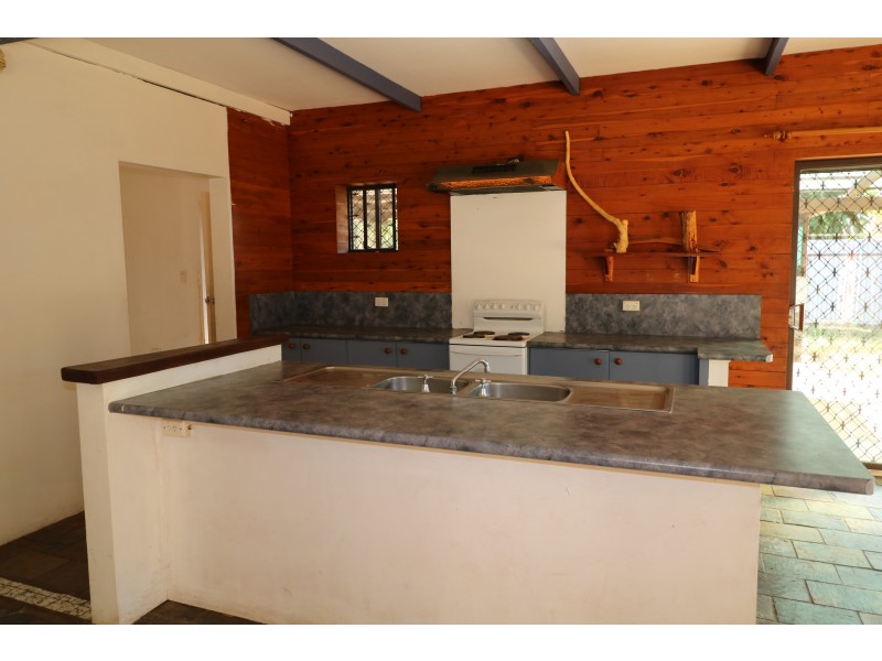 129 Giles Street, Katherine NT 0850