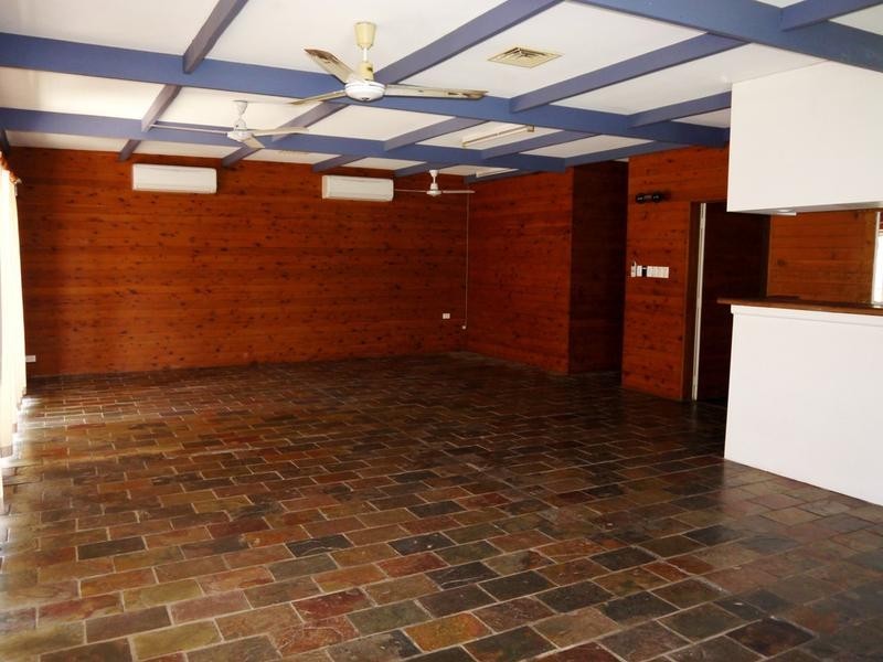 129 Giles Street, Katherine NT 0850