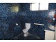 129 Giles Street, Katherine NT 0850