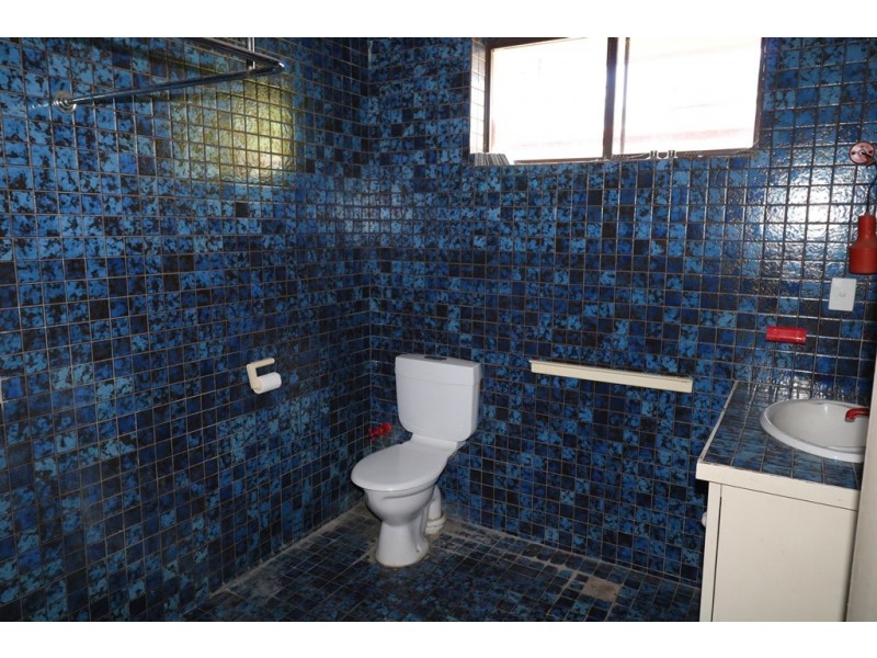 129 Giles Street, Katherine NT 0850