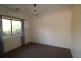 129 Giles Street, Katherine NT 0850