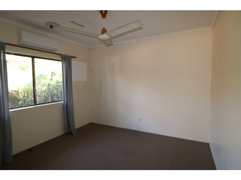129 Giles Street, Katherine NT 0850