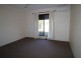 129 Giles Street, Katherine NT 0850