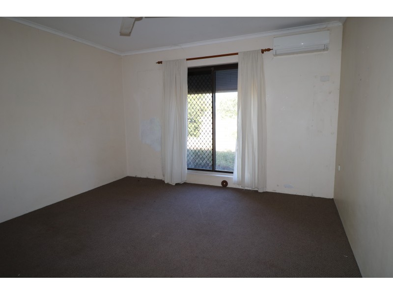 129 Giles Street, Katherine NT 0850