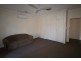 129 Giles Street, Katherine NT 0850