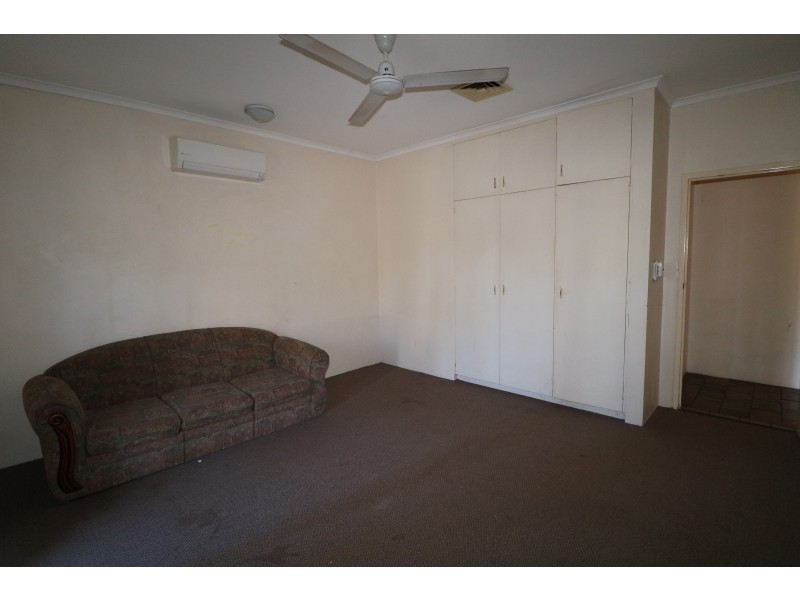129 Giles Street, Katherine NT 0850