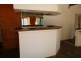 129 Giles Street, Katherine NT 0850