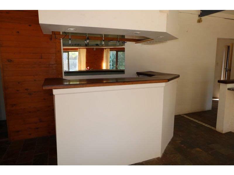 129 Giles Street, Katherine NT 0850