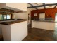 129 Giles Street, Katherine NT 0850
