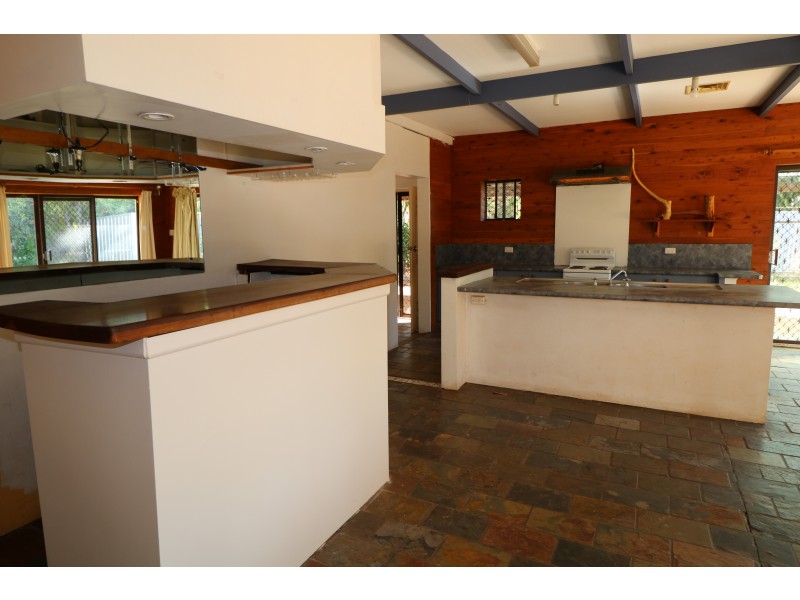 129 Giles Street, Katherine NT 0850