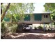 11 Glencoe Court, Katherine NT 0850