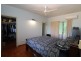 11 Glencoe Court, Katherine NT 0850