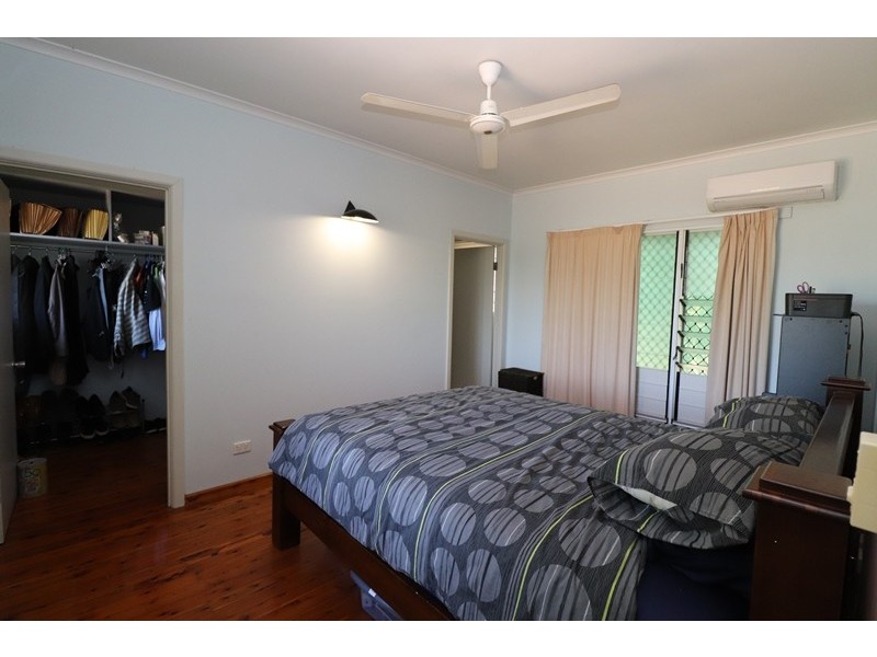 11 Glencoe Court, Katherine NT 0850
