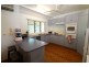 11 Glencoe Court, Katherine NT 0850