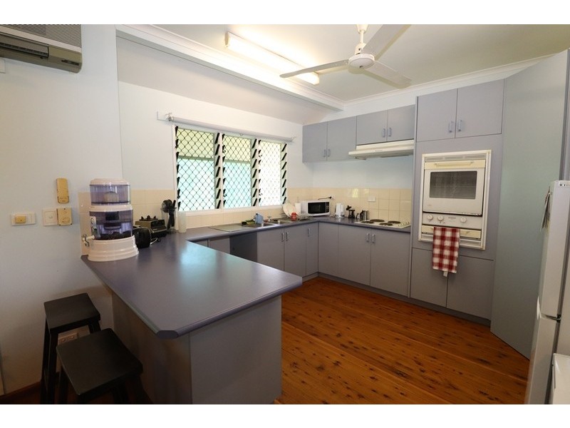 11 Glencoe Court, Katherine NT 0850