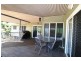 11 Glencoe Court, Katherine NT 0850