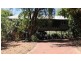 11 Glencoe Court, Katherine NT 0850