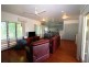 11 Glencoe Court, Katherine NT 0850
