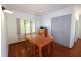 11 Glencoe Court, Katherine NT 0850