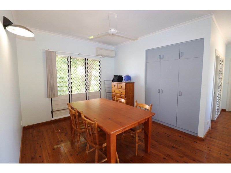 11 Glencoe Court, Katherine NT 0850