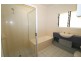 11 Glencoe Court, Katherine NT 0850